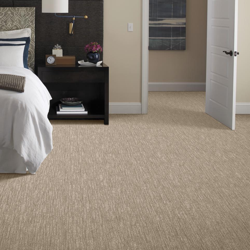 Miramar Beach Flooring Solutions Emerald Coast Flooring America (850